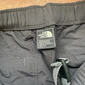 The North Face Hiking Shorts